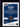 2021-22 Donruss #4 Scottie Barnes The Rookies back