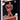 2021-22 Donruss #4 Scottie Barnes The Rookies front
