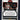 2021-22 Panini Prizm #320 Scottie Barnes back