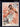 2022-23 Panini Court Kings #30 Scottie Barnes Water Color front