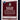 2021 Panini Chronicles Draft Picks #32 Scottie Barnes Bronze back