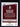 2021 Panini Chronicles Draft Picks #32 Scottie Barnes Bronze back