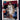 2021 Panini Chronicles Draft Picks #32 Scottie Barnes Bronze front