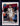 2021 Panini Chronicles Draft Picks #32 Scottie Barnes Bronze front