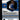 2020-21 Panini Mosaic #68 RJ Barrett Mosaic Camo Pink back