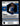 2020-21 Panini Mosaic #68 RJ Barrett Mosaic Camo Pink back