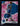 2020-21 Panini Mosaic #68 RJ Barrett Mosaic Camo Pink front