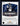 2021-22 Panini Illusions #35 RJ Barrett Operation Detonation back