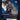 2019-20 Panini Chronicles #273 RJ Barrett back