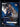 2019-20 Panini Chronicles #273 RJ Barrett back