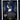 2021-22 Panini Illusions #8 RJ Barrett back
