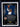 2021-22 Panini Illusions #8 RJ Barrett back