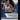 2019-20 Panini Mosaic #229 RJ Barrett back