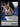 2019-20 Panini Mosaic #229 RJ Barrett back