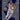 2019-20 Panini Mosaic #229 RJ Barrett front