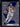 2019-20 Panini Mosaic #229 RJ Barrett front