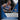 2019-20 Panini Mosaic #270 RJ Barrett Prizm back