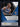 2019-20 Panini Mosaic #270 RJ Barrett Prizm back