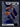 2019-20 Panini Mosaic #270 RJ Barrett Prizm front