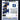 2020 Panini Contenders Draft Picks #12 RJ Barrett back