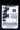 2020 Panini Contenders Draft Picks #12 RJ Barrett back
