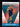 2018-19 Donruss #5 Bradley Beal Court Kings front