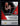 2019-20 Panini Mosaic #132 Bradley Beal back
