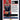 2020-21 Panini Contenders #18 Bradley Beal Playoff Ticket #/249 back