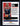 2020-21 Panini Contenders #18 Bradley Beal Playoff Ticket #/249 back