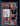 2020-21 Panini Contenders #18 Bradley Beal Playoff Ticket #/249 front