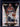 2015-16 Panini Select #201 Bradley Beal front