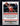 2019-20 Panini Obsidian #124 Bradley Beal back