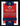 2017-18 Donruss #150 Bradley Beal back