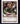 1990-91 SkyBox #14 Larry Bird back