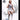 2010-11 SP Authentic #14 Larry Bird front