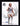 2010-11 SP Authentic #14 Larry Bird front
