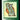 1992-93 Upper Deck #NNO Header Card Basketball Heroes: Larry Bird front