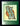 1992-93 Upper Deck #NNO Header Card Basketball Heroes: Larry Bird front