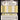 1990-91 Fleer #8 Larry Bird back