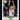 1990-91 Fleer #8 Larry Bird front