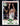 1990-91 Fleer #8 Larry Bird front