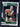 2024-25 Donruss Optic #243 Larry Bird front
