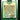 1992-93 Upper Deck #24 Larry Bird Basketball Heroes: Larry Bird back