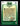 1992-93 Upper Deck #24 Larry Bird Basketball Heroes: Larry Bird back
