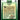 1992-93 Upper Deck #25 Larry Bird Basketball Heroes: Larry Bird back