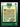 1992-93 Upper Deck #25 Larry Bird Basketball Heroes: Larry Bird back