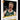 1991-92 SkyBox #12 Larry Bird back