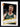 1991-92 SkyBox #12 Larry Bird back