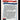 1991-92 Hoops #576 Larry Bird back