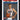 1991-92 Hoops #576 Larry Bird front